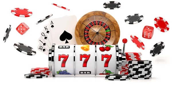 medali303 mobile app interface showing live dealer tables and sportsbook markets