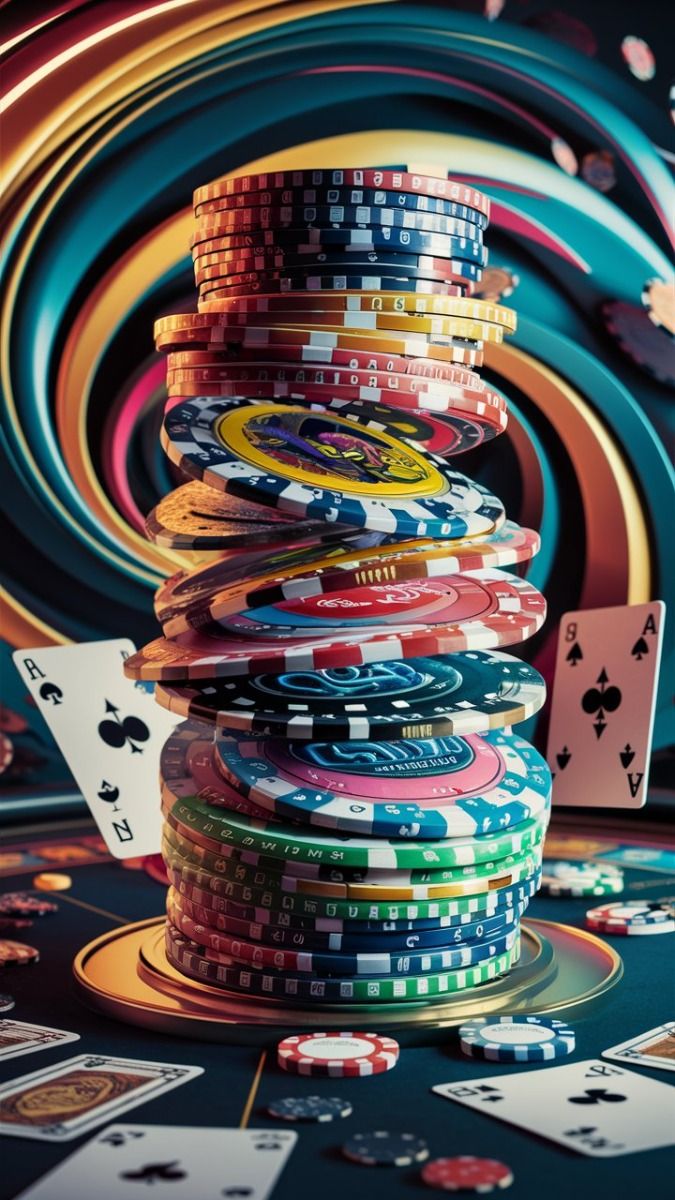 medali303 live dealer table with multilingual chat and betting interface