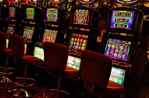medali303 Colok Naga card draw and payout settlement
