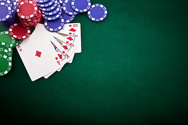 Quick Bet Game 