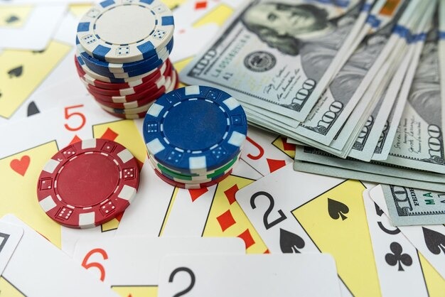 Money Train slot game interface on medali303 platform