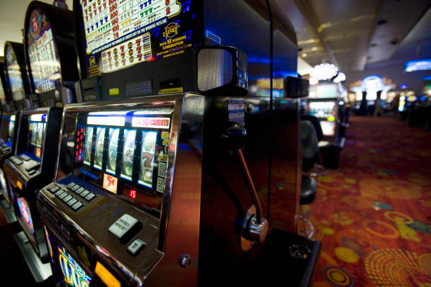 medali303 Quick Bet live dealer interface showing table selection